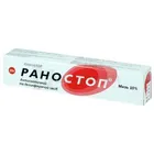 Раностоп®