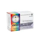 АМИНОКИСЛОТНЫЙ БИОКОМПЛЕКС
