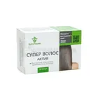 СУПЕР ВОЛОС АКТИВ