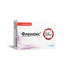 Фленокс®