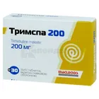 Тримспа 200