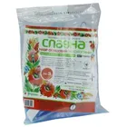 НАБОР ГИНЕКОЛОГИЧЕСКИЙ СМОТРОВОЙ ОДНОРАЗОВОГО ПРИМЕНЕНИЯ "СЛАВНА®" СТЕРИЛЬНЫЙ