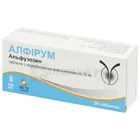 Алфирум