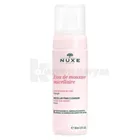 МИЦЕЛЛЯРНЫЙ МУСС С ЭКСТРАКТАМИ 3 РОЗ