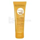 ФОТОДЕРМ MAX КРЕМ SPF 100