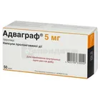 Адваграф®