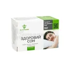 Complex SW Здоровый Сон