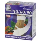 Фиточай "Ключи Здоровья"