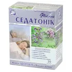Фиточай "Ключи Здоровья"