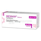 Мезакар®