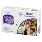 МЫЛО "БОРО ПЛЮС"