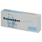 Вильпрафен®