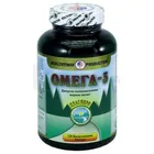 Омега-3