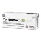 Топиромакс 25