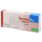 Пренеса®