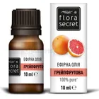 Масло эфирное фасованное тм "Flora Secret"
