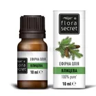 Масло эфирное фасованное тм "Flora Secret"