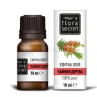 Масло эфирное фасованное тм "Flora Secret"