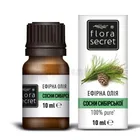МАСЛО ЭФИРНОЕ ФАСОВАННОЕ тм "FLORA SECRET"