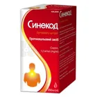 Синекод