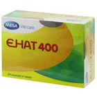 Энат 400