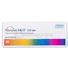 Минирин Мелт