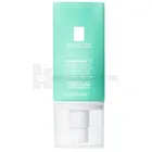 Гидрафаз Лайт интенсивный увлажняющий крем для лица тм "La Roche Posay"