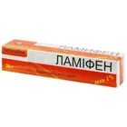 Ламифен
