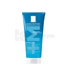 Эфаклар гель-мусс для очищения проблемной кожи тм "La Roche-Posay"