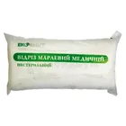 Отрез марлевый медицинский нестерильный