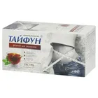 ФИТОЧАЙ "ТАЙФУН ЭКСТРА" ДЛЯ ПОХУДЕНИЯ