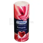 ГЕЛЬ-СМАЗКА "CONTEX"