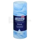 ГЕЛЬ-СМАЗКА "CONTEX"