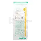 INFUSOMAT® SPACE ЛИНИЯ
