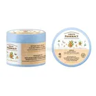 Green Pharmacy Крем для ног
