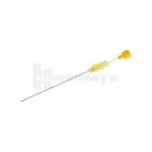 ИГЛЫ СПИНАЛЬНЫЕ BD SPINAL NEEDLE
