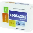 Афобазол®