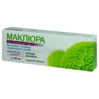 ГЕЛЬ-БАЛЬЗАМ ДЛЯ ТЕЛА ПРОФИЛАКТИЧЕСКИЙ "МАКЛЮРА, ЗОЛОТОЙ УС, ЖИВОКОСТ" ПРИ БОЛЯХ В СУСТАВАХ И ОТЛОЖЕНИИ СОЛЕЙ