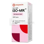 Изо-Мик®
