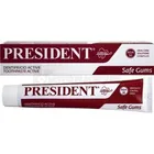ЗУБНАЯ ПАСТА "PRESIDENT CLINICAL" "ACTIVE"