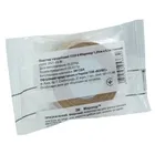 ПЛАСТЫРЬ ХИРУРГИЧЕСКИЙ MICROPORE™
