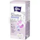 ПРОКЛАДКИ ГИГИЕНИЧЕСКИЕ ЕЖЕДНЕВНЫЕ BELLA PANTY SENSITIVE ELEGANCE