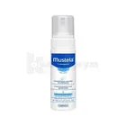 ШАМПУНЬ ДЛЯ НОВОРОЖДЕННЫХ "MUSTELA BEBE" тм "MUSTELA"
