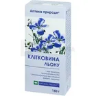 ДОБАВКА ДИЕТИЧЕСКАЯ "АПТЕКА ПРИРОДЫ"® №25 "КЛЕТЧАТКА ЛЬНА"