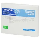 ПЕССАРИЙ АКУШЕРСКИЙ РАЗГРУЖАЮЩИЙ ОДНОРАЗОВОГО ПРИМЕНЕНИЯ