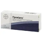 Провирон®