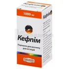 Кефпим