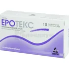 Эротекс