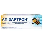 Апизартрон®