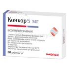 Конкор
